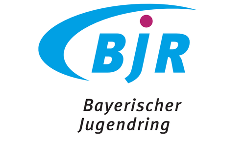 Bayerischer Jugendring e.V.