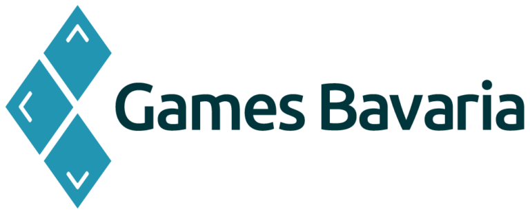 Games Bavaria Logo