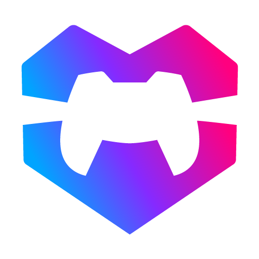 Munich eSports Logo